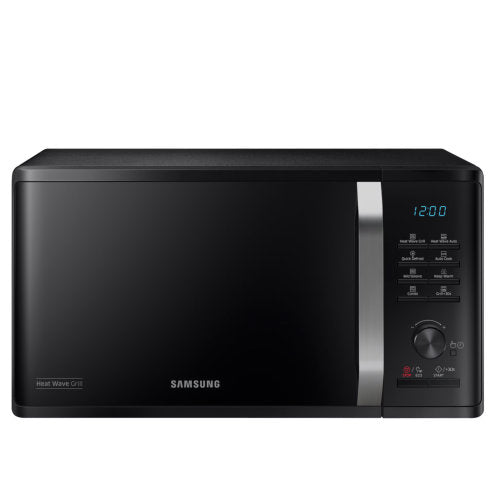 SAMSUNG 23L MG23K3575AK/EU GRILL MICROWAVE
