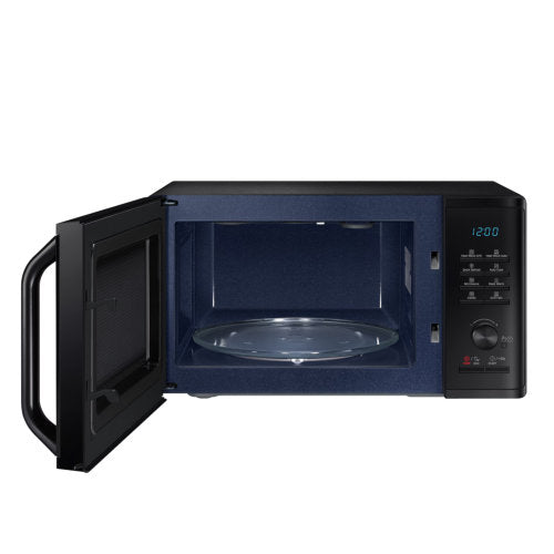 SAMSUNG 23L MG23K3575AK/EU GRILL MICROWAVE