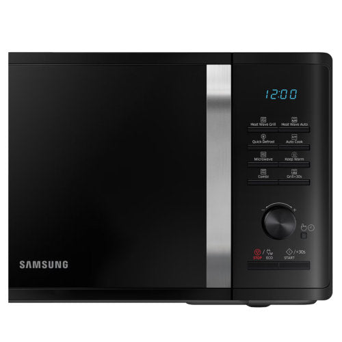SAMSUNG 23L MG23K3575AK/EU GRILL MICROWAVE