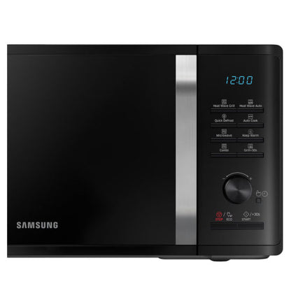 SAMSUNG 23L MG23K3575AK/EU GRILL MICROWAVE
