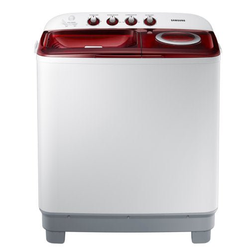 Samsung 9kg Twin Tub Washing Machine - CompuGhana