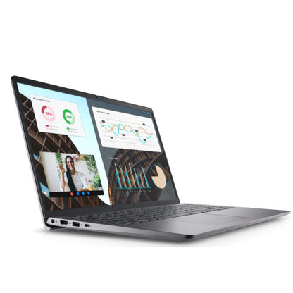 DELL VOSTRO 8GB 512GB SSD 15.6 INCH 3530 I7-1355U LAPTOP