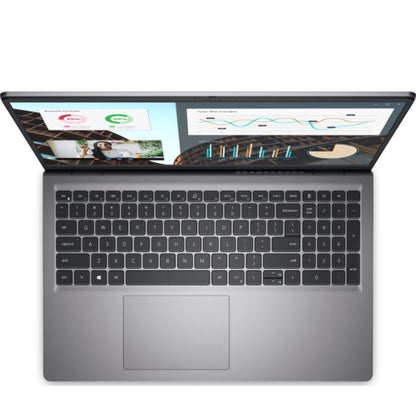 DELL VOSTRO 8GB 512GB SSD 15.6 INCH 3530 I7-1355U LAPTOP