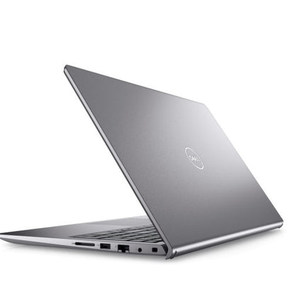 DELL VOSTRO 8GB 512GB SSD 15.6 INCH 3530 I7-1355U LAPTOP