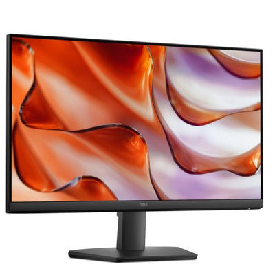 Monitors