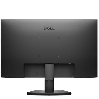 DELL LED 24 INCH SE2425HM MONITOR