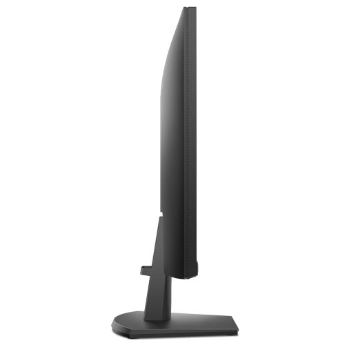 DELL LED 24 INCH SE2425HM MONITOR – CompuGhana