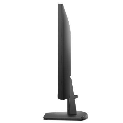 DELL LED 27 INCH SE2725HM MONITOR - CompuGhana