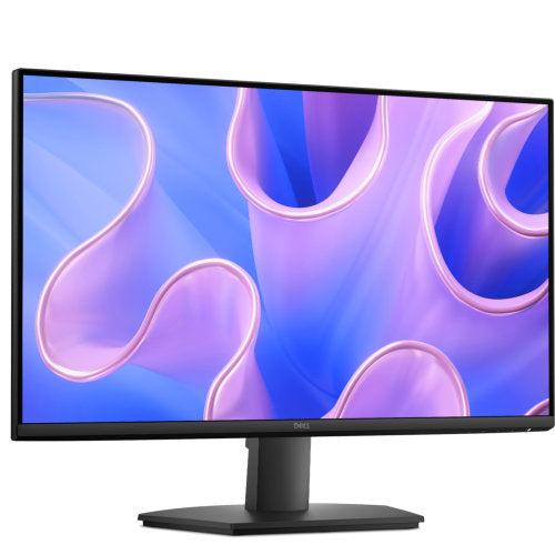 DELL LED 27 INCH SE2725HM MONITOR
