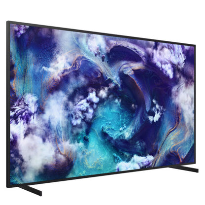 SAMSUNG 85" QLED QA85QN900FUXGH NEO 8K UHD SMART TELEVISION