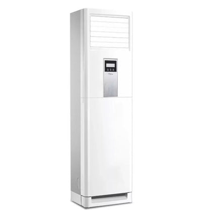 TCL 3.5HP R10 FLOOR STANDING AIR CONDITION - CompuGhana