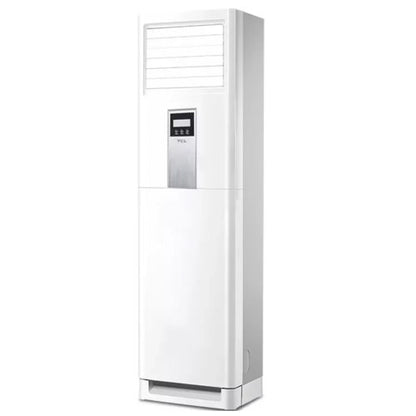 TCL 3.5HP R10 FLOOR STANDING AIR CONDITION - CompuGhana
