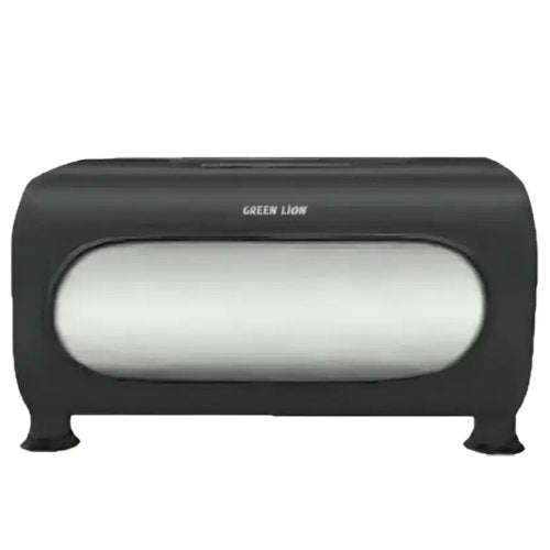 GREEN LION AUTO CAR COVER WITH REMOTE CONTROL