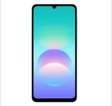 SAMSUNG GALAXY A08 64G 4GB A085F/DS - CompuGhana