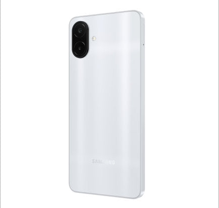 SAMSUNG GALAXY A08 64G 4GB A085F/DS - CompuGhana
