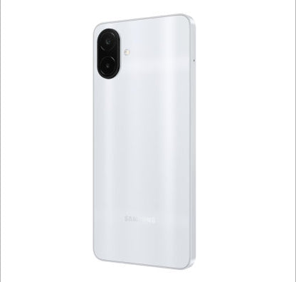 SAMSUNG GALAXY A08 64G 4GB A085F/DS - CompuGhana