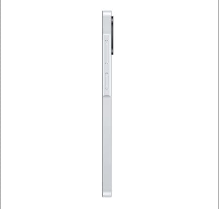 SAMSUNG GALAXY A08 64G 4GB A085F/DS - CompuGhana