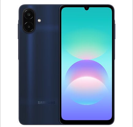 SAMSUNG GALAXY A08 64G 4GB A085F/DS - CompuGhana