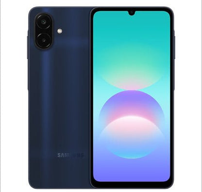 SAMSUNG GALAXY A08 64G 4GB A085F/DS - CompuGhana