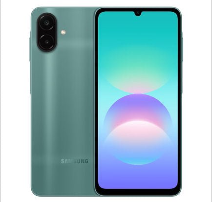 SAMSUNG GALAXY A08 64G 4GB A085F/DS - CompuGhana