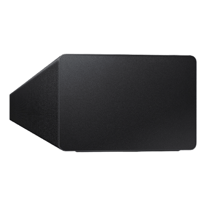 Samsung HW-Q70T 3.1.2ch Soundbar w/ Dolby Atmos / DTS:X (2020)