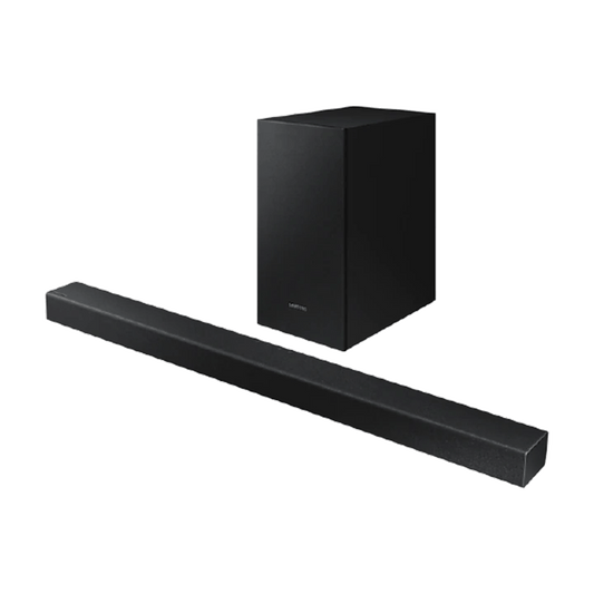 Samsung HW-Q70T 3.1.2ch Soundbar w/ Dolby Atmos / DTS:X (2020)