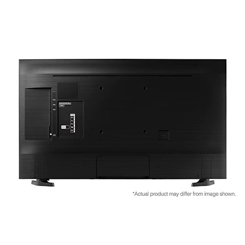 SAMSUNG 43" LED UA43T5300 FHD SMART SATELLITE