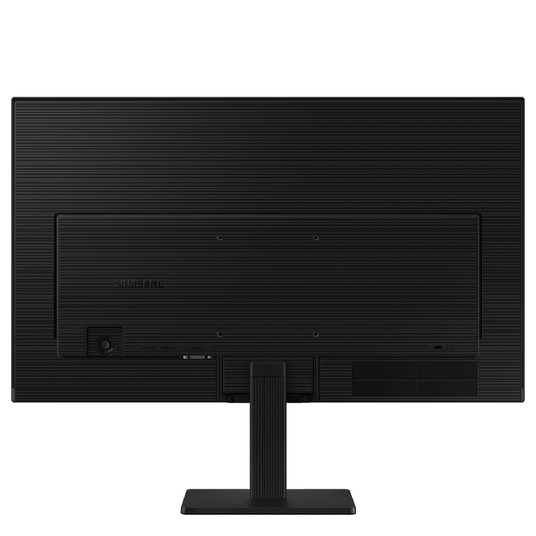 SAMSUNG LED 24 INCH ESSENTIAL FHD MONITOR – CompuGhana