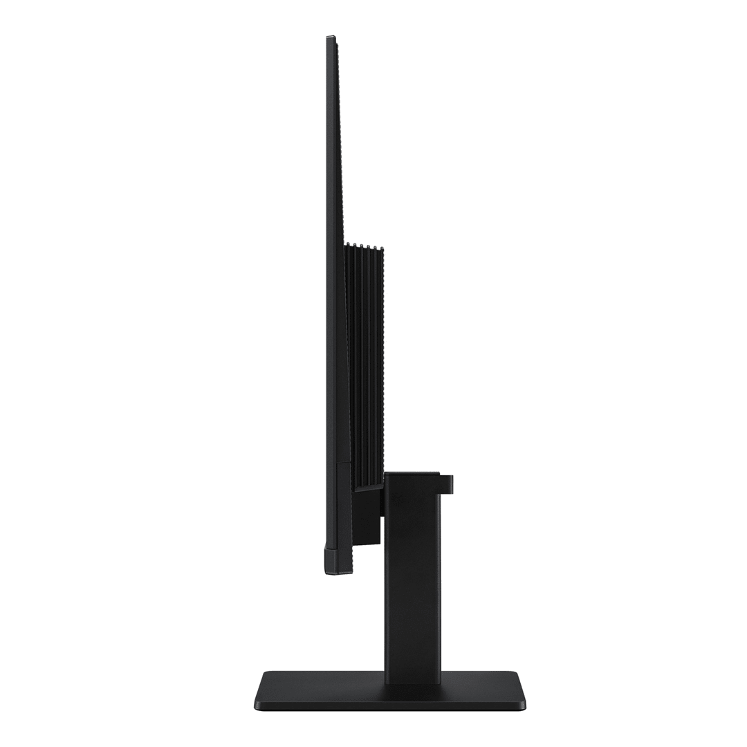 SAMSUNG LED 24 INCH ESSENTIAL FHD MONITOR - CompuGhana