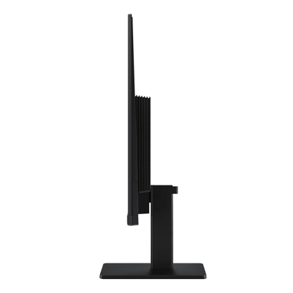 SAMSUNG LED 24 INCH ESSENTIAL FHD MONITOR - CompuGhana