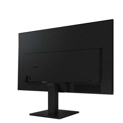 SAMSUNG LED 24 INCH ESSENTIAL FHD MONITOR - CompuGhana