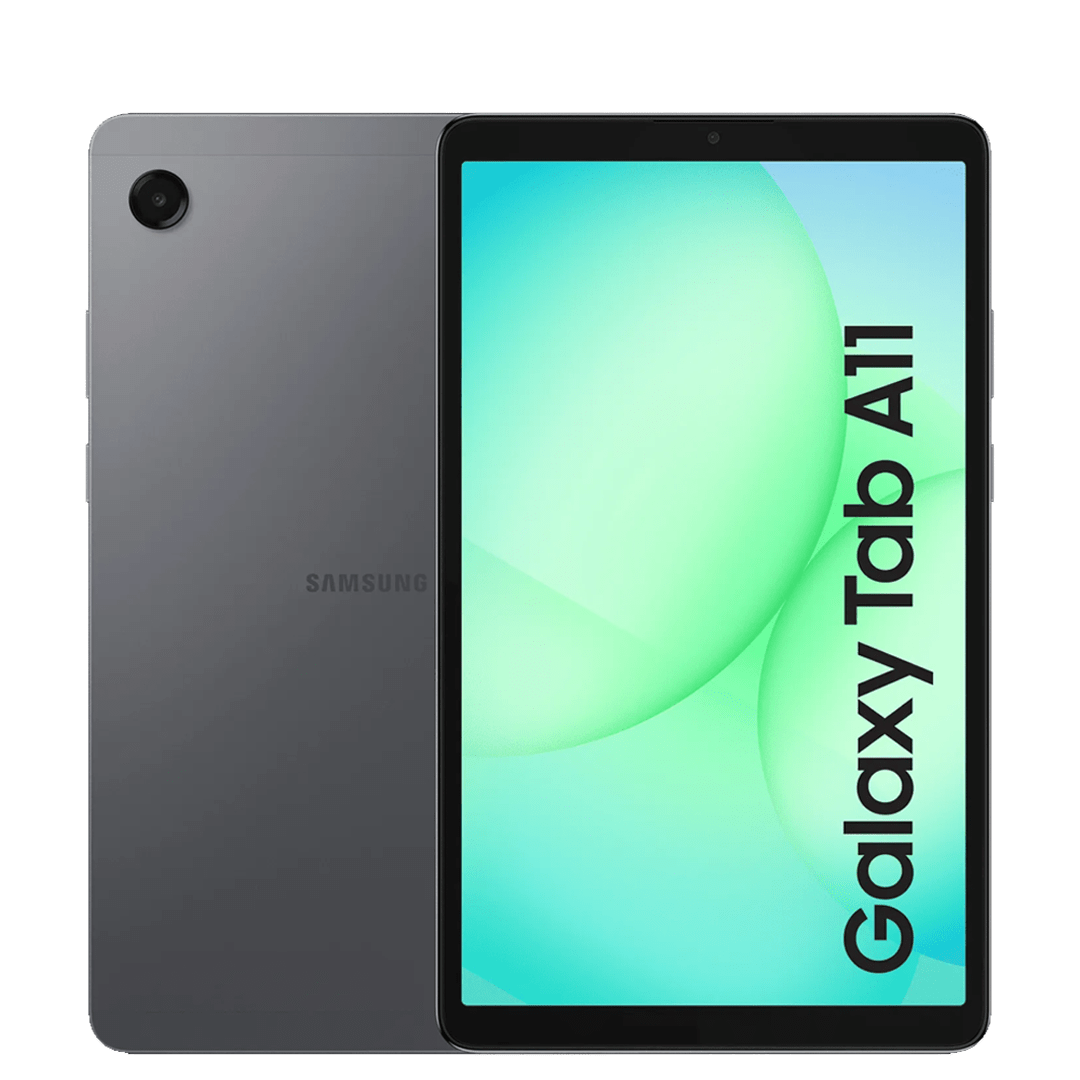 SAMSUNG GALAXY SM - X135G TAB A11 64GB 4GB - 8.7 INCH - CompuGhana