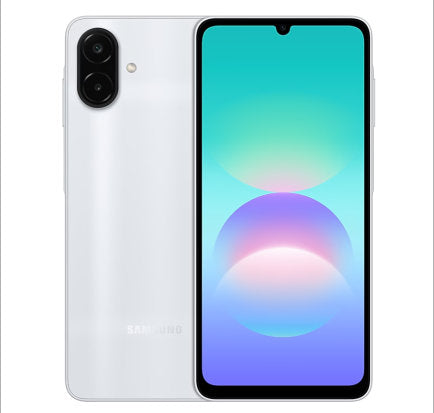 SAMSUNG GALAXY A08 64G 4GB A085F/DS