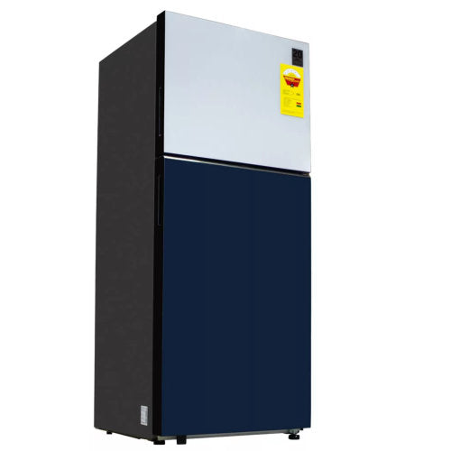 SAMSUNG 411L FRIDGE BESPOKE  RT42CB66218A