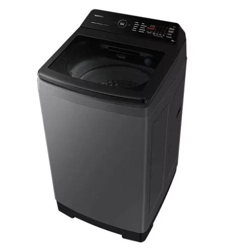 SAMSUNG 13KG TOP LOAD WA13CG5441BY ACTIVE WASH WASHING MACHINE