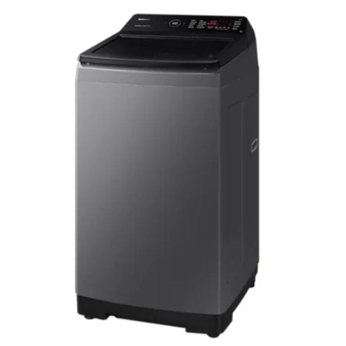 SAMSUNG 13KG TOP LOAD WA13CG5441BY ACTIVE WASH WASHING MACHINE