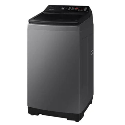 SAMSUNG 13KG TOP LOAD WA13CG5441BY ACTIVE WASH WASHING MACHINE