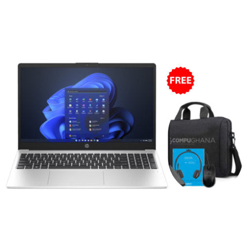 HP 840 G11 U7-155U 16GB 512GB 14 INCH LAPTOP