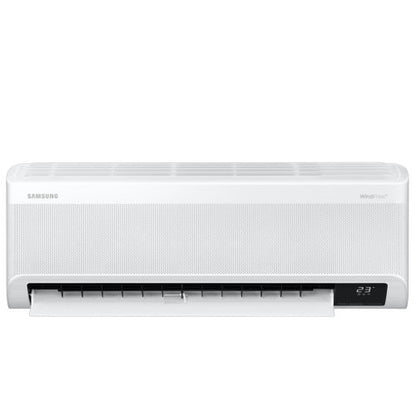 SAMSUNG 1.5HP R410 INVERTER WIND-FREE AIR CONDITIONER