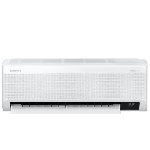 SAMSUNG 1.5HP R410 INVERTER WIND-FREE AIR CONDITIONER