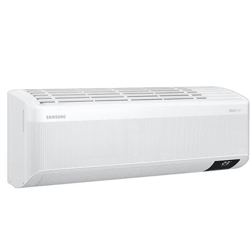 SAMSUNG 1.5HP R410 INVERTER WIND-FREE AIR CONDITIONER