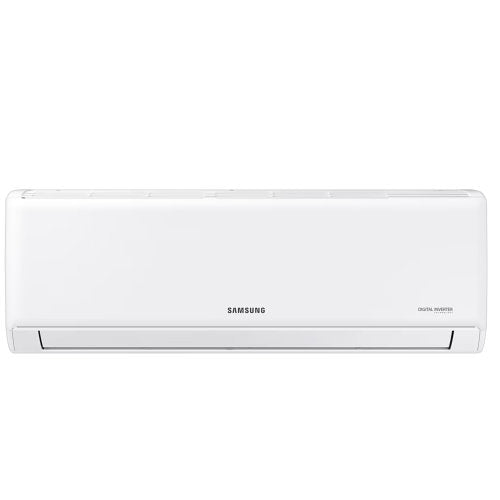 SAMSUNG 1.5HP R410 AR12BVHGAWK INVERTER AIR CONDITIONER