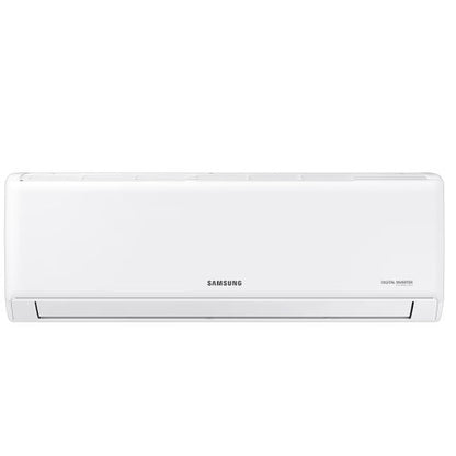 SAMSUNG 1.5HP R410 AR12BVHGAWK INVERTER AIR CONDITIONER