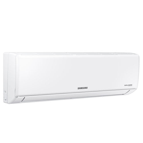 SAMSUNG 1.5HP R410 AR12BVHGAWK INVERTER AIR CONDITIONER