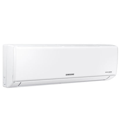 SAMSUNG 1.5HP R410 AR12BVHGAWK INVERTER AIR CONDITIONER