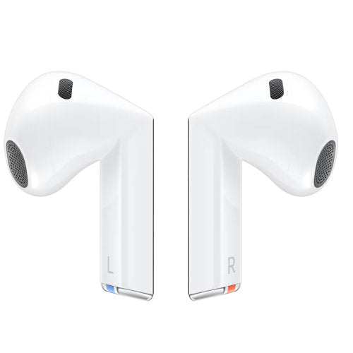 SAMSUNG GALAXY BUDS 3 SILVER