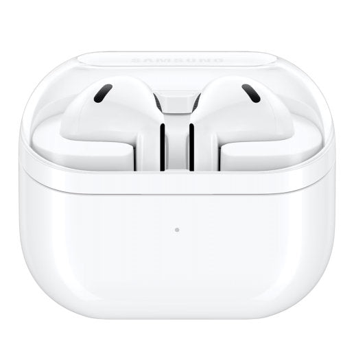 SAMSUNG GALAXY BUDS 3 SILVER
