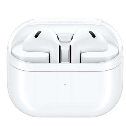SAMSUNG GALAXY BUDS 3 SILVER