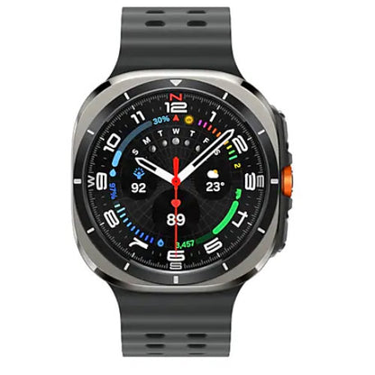 SAMSUNG GALAXY WATCH ULTRA 47MM LTE