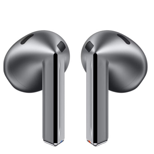 SAMSUNG GALAXY BUDS 3 SILVER